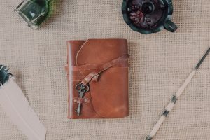 Uroki miłosne potrafią pomóc w trudnych przypadkach