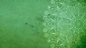 Otwarcie się na energię to podstawy Reiki