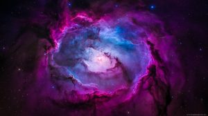 Astrologia i astronomia to 2 różne dziedziny