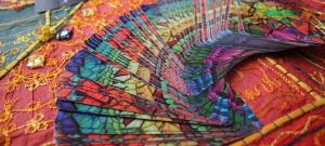 Karty Tarota sa użwane w rytuałach