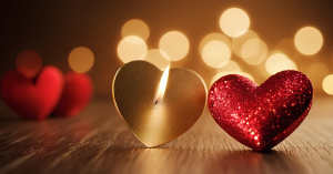 Rytualista powinien posiadać doświadczenia w pracy z energiami