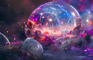 Cierpliwość to podstawowa cecha skutecznego rytualisty