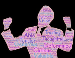 Dzieki medytacji będzie nam łatwiej osiągać sukcesy w życiu zawodowym