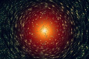 Astrologia hinduska różni się od zwykłej astrologii