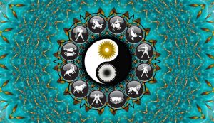 Wagi cenią sobie partnerstwo