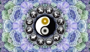 Strzelce mają trudności w długoterminowym utrzymaniu związku