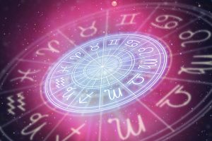 Strzelce zazwyczaj bywają żywe i energiczne